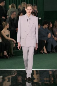Gucci Fall 2025 Ready-to-Wear Collection at Milan Fashion Week