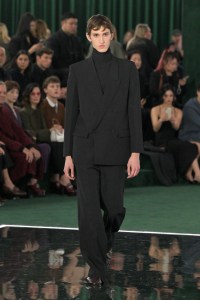Gucci Fall 2025 Ready-to-Wear Collection at Milan Fashion Week