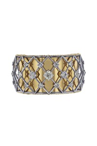 Elie Top - Bracelet Resille Merteuil
