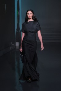Jane Wade Fall 2025 Ready-to-Wear Collection at New York Fashion Week