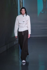 Jane Wade Fall 2025 Ready-to-Wear Collection at New York Fashion Week