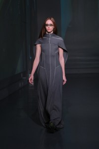 Jane Wade Fall 2025 Ready-to-Wear Collection at New York Fashion Week
