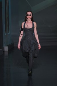 Jane Wade Fall 2025 Ready-to-Wear Collection at New York Fashion Week