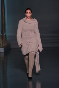 Jane Wade Fall 2025 Ready-to-Wear Collection at New York Fashion Week