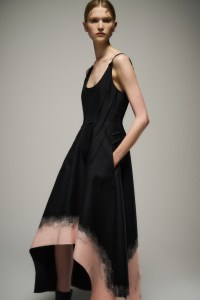 Jason Wu Fall 2025 Ready-to-Wear Collection at New York Fashion Week