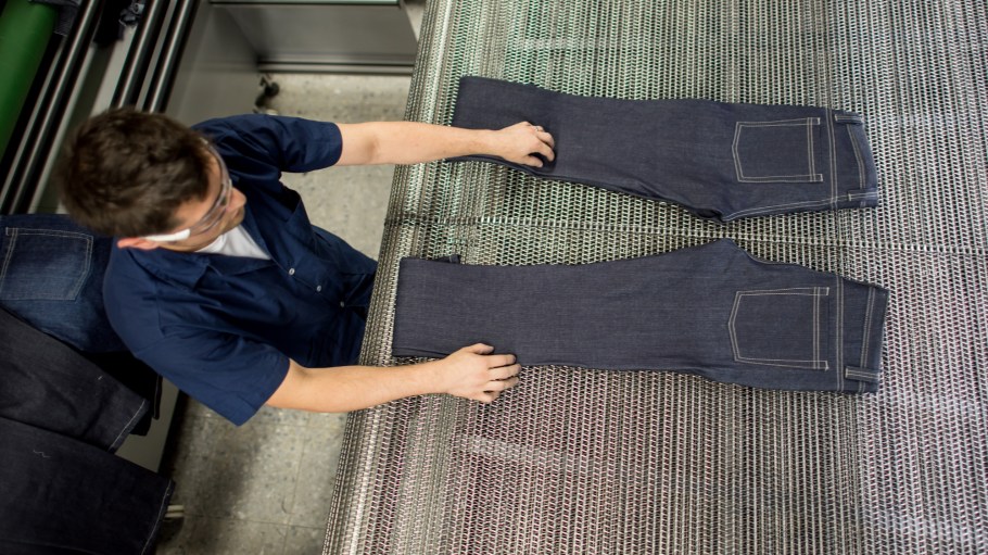A lack of buyer accountability and other unethical behavior persists in the global denim industry, according to 2024 State of the Denim Industry report by The Ethical Denim Council (EDC).