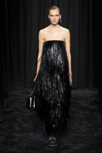 Jil Sander Fall 2025 Ready-to-Wear Collection at Milan Fashion Week