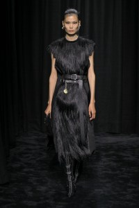 Jil Sander Fall 2025 Ready-to-Wear Collection at Milan Fashion Week