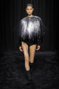 Jil Sander Fall 2025 Ready-to-Wear Collection at Milan Fashion Week
