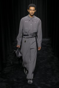 Jil Sander Fall 2025 Ready-to-Wear Collection at Milan Fashion Week