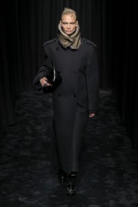 Jil Sander Fall 2025 Ready-to-Wear Collection at Milan Fashion Week