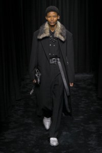 Jil Sander Fall 2025 Ready-to-Wear Collection at Milan Fashion Week