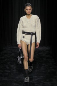 Jil Sander Fall 2025 Ready-to-Wear Collection at Milan Fashion Week