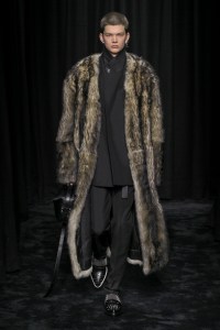 Jil Sander Fall 2025 Ready-to-Wear Collection at Milan Fashion Week