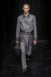 Jil Sander Fall 2025 Ready-to-Wear Collection at Milan Fashion Week