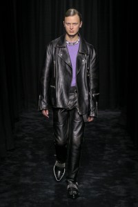 Jil Sander Fall 2025 Ready-to-Wear Collection at Milan Fashion Week