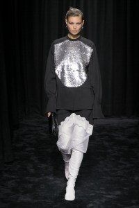 Jil Sander Fall 2025 Ready-to-Wear Collection at Milan Fashion Week