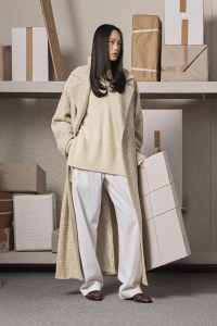 Fall 2025 Ready-to-Wear Collection at Milan Fashion Week