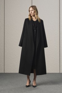 Fall 2025 Ready-to-Wear Collection at Milan Fashion Week