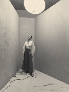 Lela Rose Fall 2025 Ready-to-Wear Collection