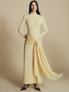 Lela Rose Fall 2025 Ready-to-Wear Collection