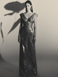 Lela Rose Fall 2025 Ready-to-Wear Collection