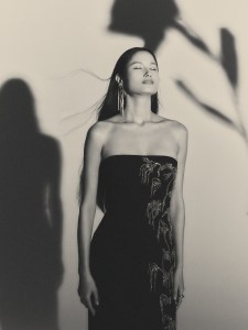 Lela Rose Fall 2025 Ready-to-Wear Collection