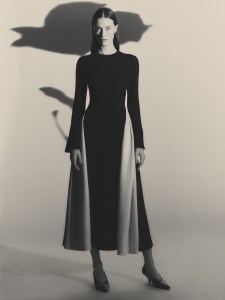 Lela Rose Fall 2025 Ready-to-Wear Collection
