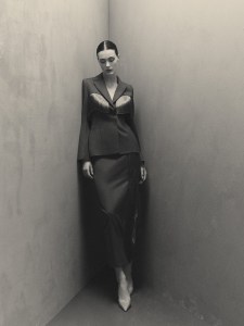 Lela Rose Fall 2025 Ready-to-Wear Collection