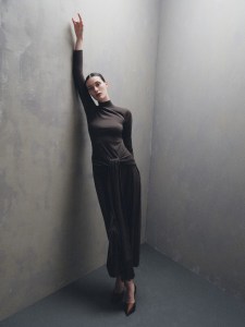 Lela Rose Fall 2025 Ready-to-Wear Collection