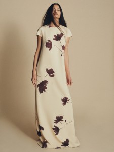 Lela Rose Fall 2025 Ready-to-Wear Collection