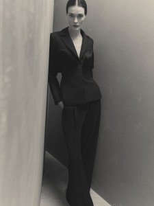 Lela Rose Fall 2025 Ready-to-Wear Collection