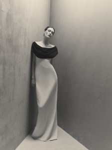 Lela Rose Fall 2025 Ready-to-Wear Collection