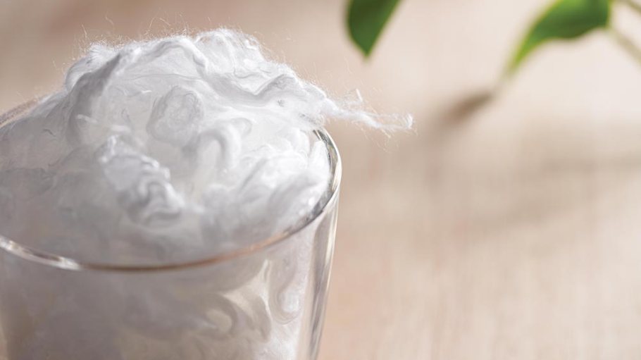 As the focus on sustainability in the fashion and textile industry grows, it’s supporting market growth for lyocell fiber.
