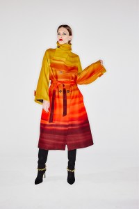 Libertine Fall 2025 Ready-to-Wear Collection