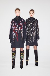 Libertine Fall 2025 Ready-to-Wear Collection