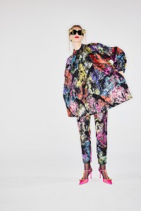 Libertine Fall 2025 Ready-to-Wear Collection