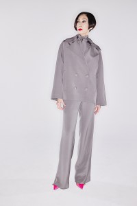 Libertine Fall 2025 Ready-to-Wear Collection