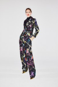 Libertine Fall 2025 Ready-to-Wear Collection