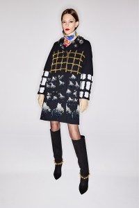 Libertine Fall 2025 Ready-to-Wear Collection