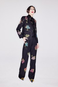 Libertine Fall 2025 Ready-to-Wear Collection