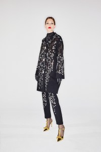 Libertine Fall 2025 Ready-to-Wear Collection