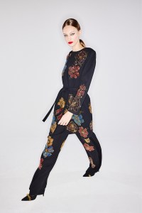 Libertine Fall 2025 Ready-to-Wear Collection
