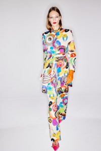 Libertine Fall 2025 Ready-to-Wear Collection