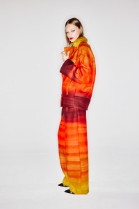 Libertine Fall 2025 Ready-to-Wear Collection