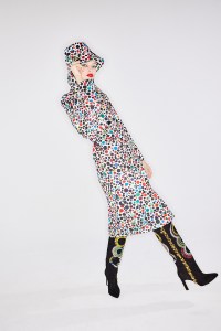Libertine Fall 2025 Ready-to-Wear Collection