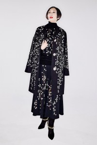 Libertine Fall 2025 Ready-to-Wear Collection
