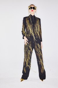 Libertine Fall 2025 Ready-to-Wear Collection