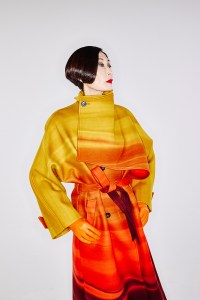 Libertine Fall 2025 Ready-to-Wear Collection