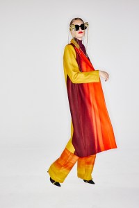 Libertine Fall 2025 Ready-to-Wear Collection